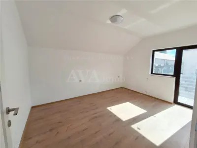Vila noua din caramida, 130 mp utili – Teren 480 mp | Zona Ura - foto 10