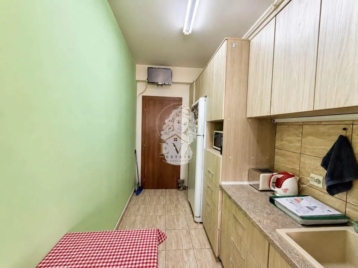 Apartament 2 camere de vanzare  64 mp - foto 1
