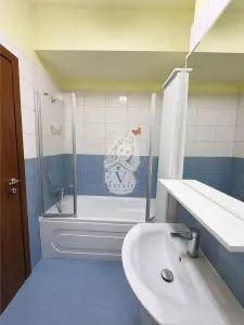 Apartament 2 camere de vanzare  64 mp - foto 12