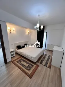 Apartament 3 camere Vitan Mall - Bucuresti