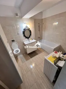Apartament 3 camere Vitan Mall - foto 2