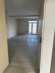Duplex pe parter gata de mutare in Bucovat langa Timisoara, comision 0% - foto 6