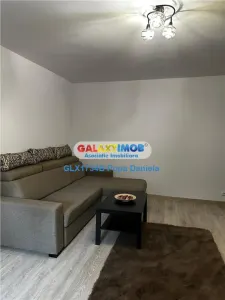 Prima inchiriere! 2 camere decomandat, Militari, Metrou Lujerului - Bucuresti