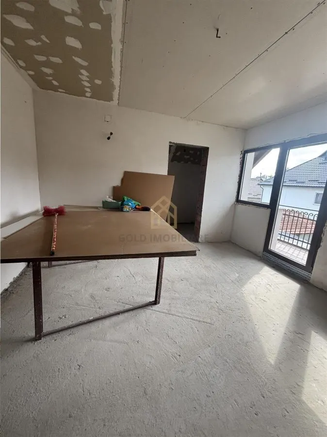 Casa de vanzare Valea Borcutului - foto 10