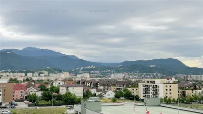 Apartament 2 camere | Elegant | Parcare + Boxa | Pet Friendly - foto 9