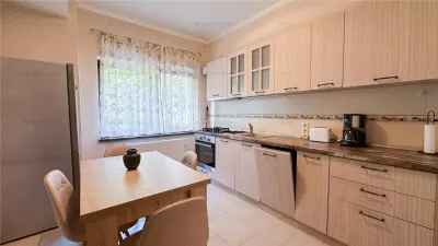 Apartament 2 camere | 2 locuri parcare | Curte | Central - foto 7
