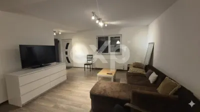 Casa 3 camere in Trivale | str. F. Campului - Pitesti