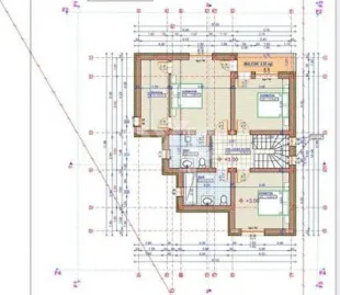 Case moderne de vânzare – Trivale, Str. Câmpului, Pitești - foto 8