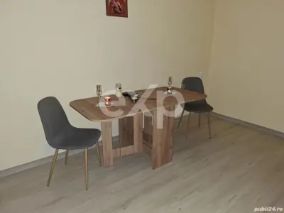 Vanzare Garsoniera, aproape de Arges Mall - foto 2