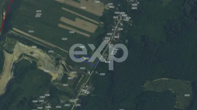 Teren de vânzare în Budeasa, zona Ciobotea - foto 2