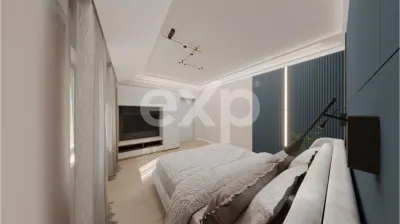 Apartament 2 Camere Trivale | 57 mp | Bloc NOU - foto 20