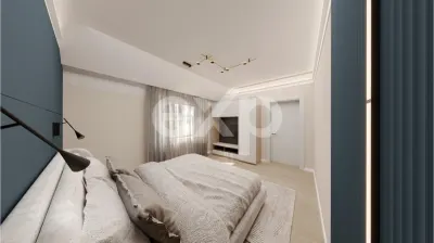 Apartament 2 Camere Trivale | 57 mp | Bloc NOU - foto 21
