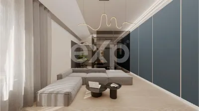 Apartament 2 Camere Trivale | 57 mp | Bloc NOU - foto 9