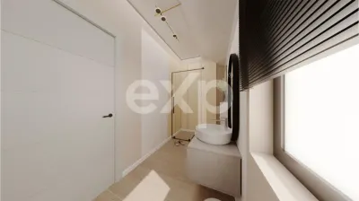 Apartament 3 Camere Trivale | 76 mp Utili | Bloc Nou - foto 13