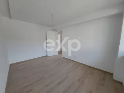 Apartament 3 camere Trivale | Bloc Nou Finalizat - foto 4