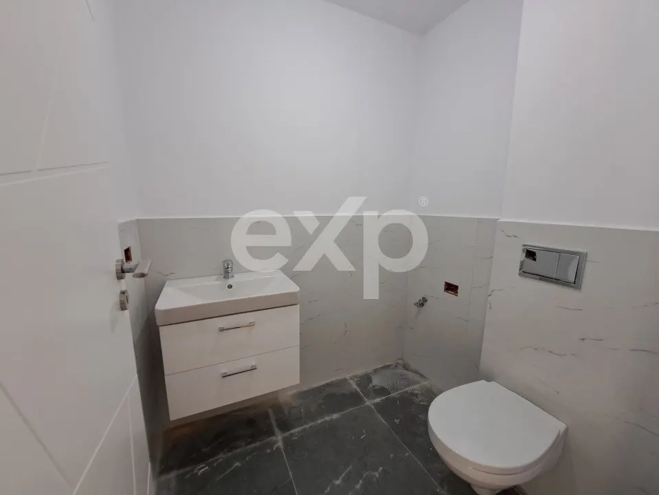 Apartament 3 camere Trivale | Bloc Nou Finalizat - foto 6