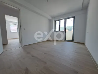 Apartament 3 camere Trivale | Bloc Nou Finalizat - foto 8