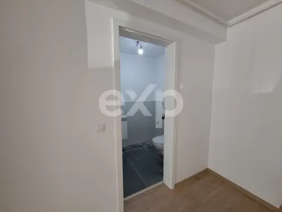 Apartament 3 camere Trivale | Bloc Nou Finalizat - foto 9
