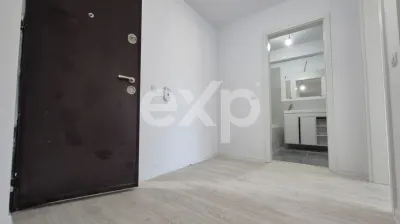 Apartament 2 camere Trivale | Bloc Nou Finalizat - foto 5