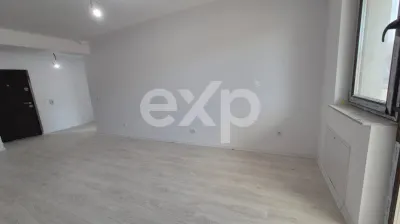 Apartament 2 camere Trivale | Bloc Nou Finalizat - foto 7
