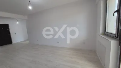 Apartament 2 camere Trivale | Bloc Nou Finalizat - foto 8