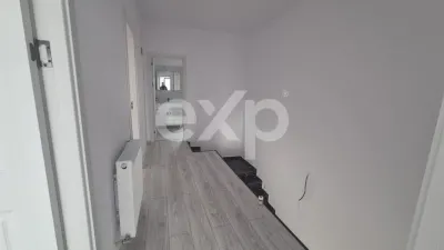 Case duplex 4 camere Trivale - Platou | Finalizate - foto 6