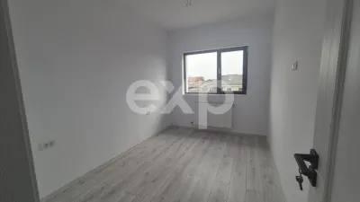 Case duplex 4 camere Trivale - Platou | Finalizate - foto 8