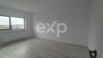 Case duplex 4 camere Trivale - Platou | Finalizate - foto 9