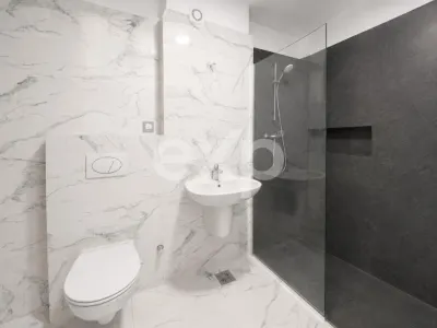 Apartament 3 camere Pitesti | Zona Stadion - foto 3