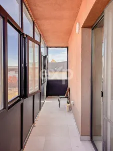 Apartament 2 camere Bloc Nou | Etaj 1 | 66 mp | complet mobilat si utilat - foto 5