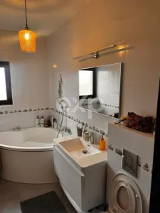 Apartament modern cu 2 camere în Gavana 3, Pitești – Confort și Stil la Etajul 2 - foto 5