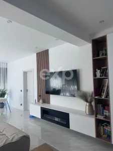 Casă modernă 4 camere – Calea Campulung, Pitești - foto 12