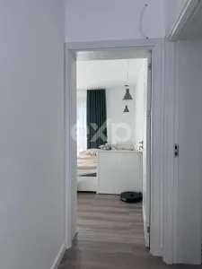Casă modernă 4 camere – Calea Campulung, Pitești - foto 17