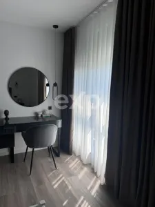 Casă modernă 4 camere – Calea Campulung, Pitești - foto 3