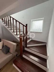 Casă individuală modernă de închiriat – zona Craiovei, Pitești - foto 4