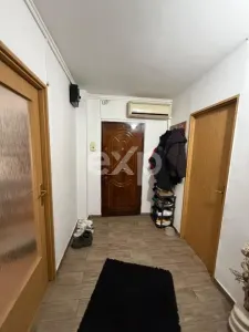 Apartament 2 camere Gavana 3 - foto 5