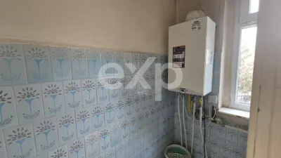Apartament 4 camere, 81 mp – Negru Voda, Pitești | Ideal pentru familie - foto 3