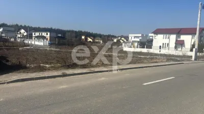 Teren cu autorizatie case in Trivale - Tancodrom - Pitesti