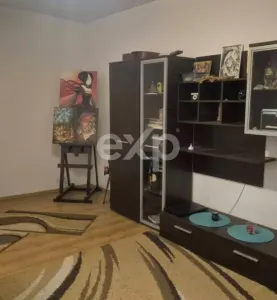 Apartament 2 camere decomandat in Pitesti-Tudor Vladimirescu mobilat si utilat - foto 2