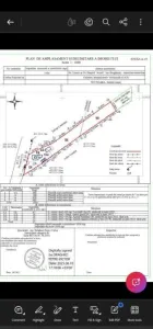 Casă de vânzare în Nucșoara – Sboghițești, teren 2400 mp - foto 4
