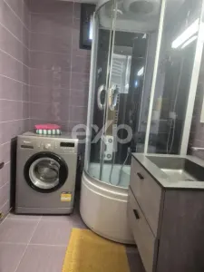 Închiriere apartament de lux in Pitești Exercitiu - Pitesti