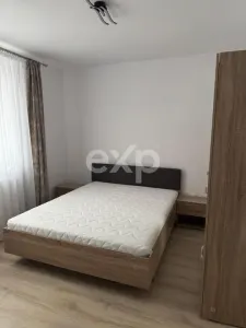 Apartament de închiriat Lux în Pitești zona Craiovei - Pitesti