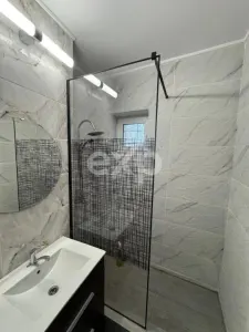 Apartament de închiriat Lux în Pitești zona Craiovei - foto 5
