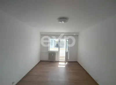 Apartament 3 camere Eremia Grigorescu - Pitesti