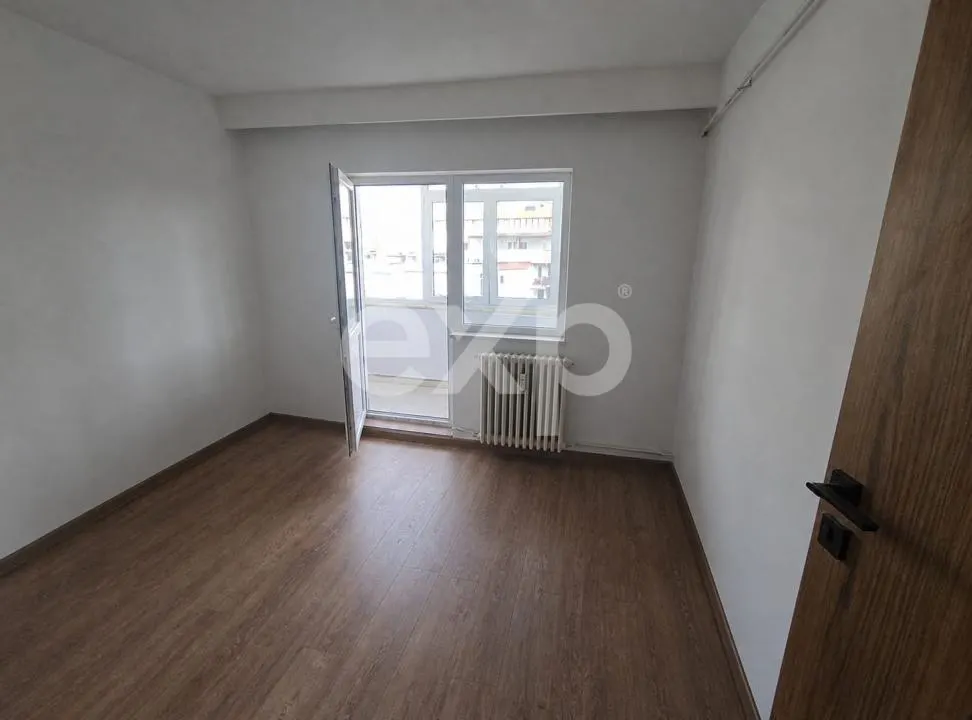 Apartament 3 camere Eremia Grigorescu - foto 2