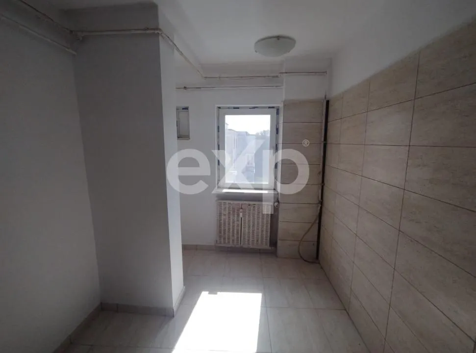 Apartament 3 camere Eremia Grigorescu - foto 3
