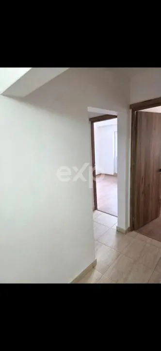 Apartament 3 camere Eremia Grigorescu - foto 5