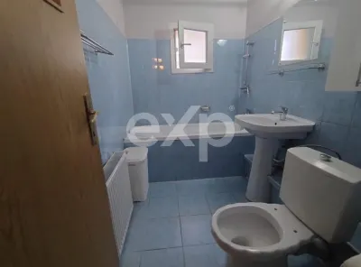 Apartament 2 camere Tudor Vladimirescu | 60 mp | Decomandat | Bloc 1992 - foto 4