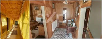 Corbi, Arges - Casă autentică zonă rurală pitorească –liniște, natură și poveste - foto 6