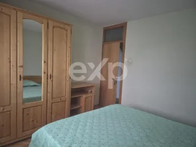 De închiriat apartament 3 camere in Pitești Popa Sapca - foto 3